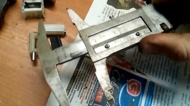 Кашкай J11ЧАСТЬ2 Фиксатор передн двери смотреть онлайн