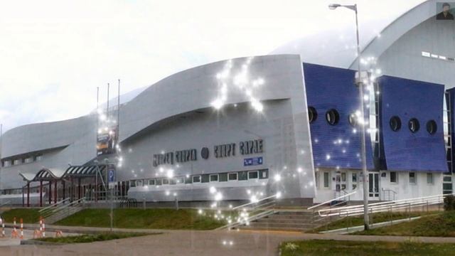 Набережные Челны город юности моей. Набережные Челны-мой город. смотреть онлайн