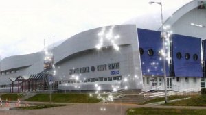 Набережные Челны город юности моей. Набережные Челны-мой город.