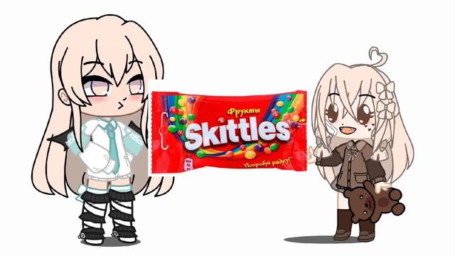 не знаю что сказать смотреть онлайн