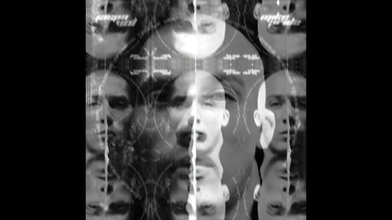 Темные времена 20.02 Coming soon ❤ смотреть онлайн