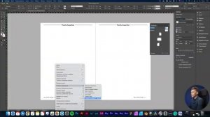 СРАВНЕНИЕ ВСЕХ Программ Adobe Для Работы С Графикой // От Photoshop и Illustrator до Adobe XD!