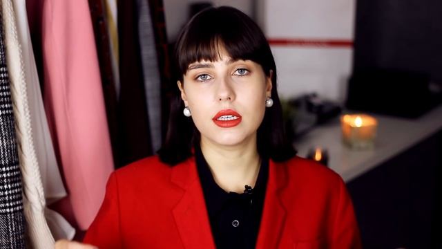 МОДНЫЕ ЛАЙФХАКИ, КОТОРЫЕ СПАСУТ КАЖДУЮ ДЕВУШКУ ? СТИЛИСТИЧЕСКИЕ ПРИЕМЫ