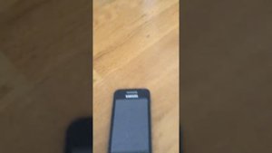 как установить SGS4 систему для SG gt-s5830i