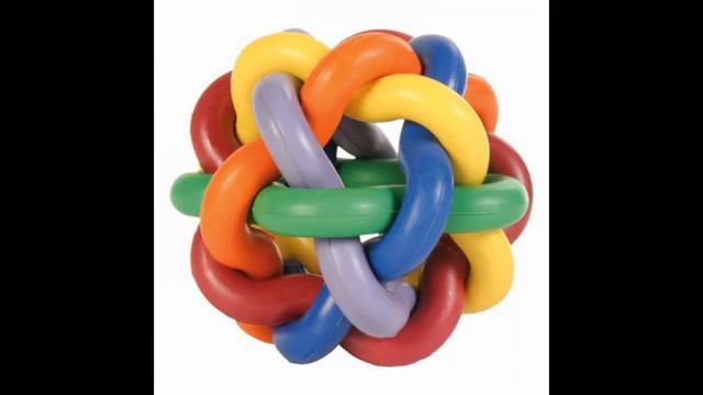 интернет магазин для собак игрушки смотреть онлайн