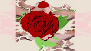 для Роста Ресниц Волос