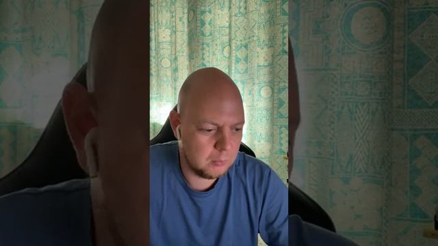 Про синдром самозванца