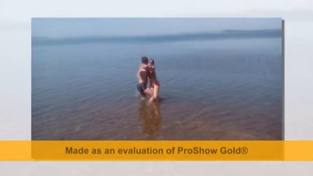 оля саша смотреть онлайн