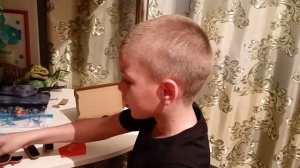 Распаковка Фингерборд 5 штук с принтами,скейтборд для пальцев и Фингерборд набор 12 предметов