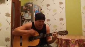 Как играть Владивосток 2000