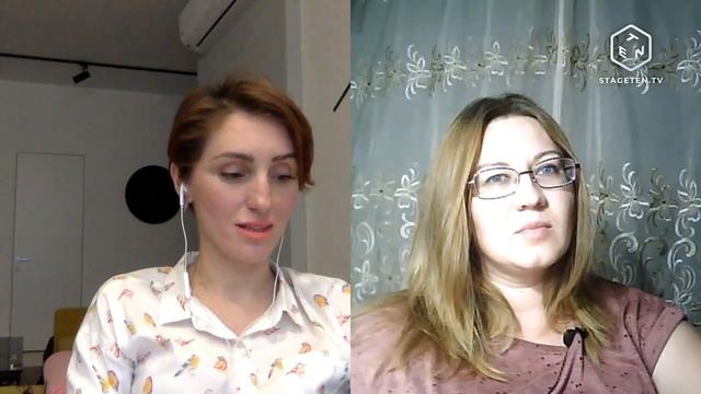 Применение ПАВ для создания косметических средств смотреть онлайн