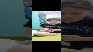 VID_20231221_180723.mp4