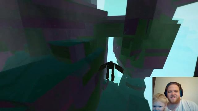 Superflight - Review by gnomelord06 смотреть онлайн