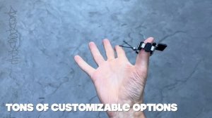 Aroundsquare Chetki - Introduction