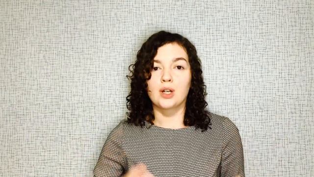 Первичка или вторичка? Что лучше брать в ипотеку?