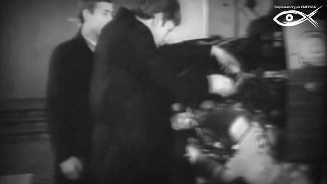 Ровесники века(Выпуск №13, Атом Давтян, ветеран Великой Отечественной войны) смотреть онлайн