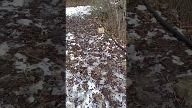 как проходит ГАЗ высокого давления вДжиробачи смотреть онлайн