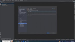 Jtest Trial - Installing in the Intellij IDE