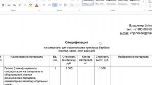 КОМПЛЕКС БАРБЕКЮ МК R 78 radius (мангал, казан, стол с мойкой). Проект, порядовка