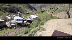 #природа #дагестана #горы #Природа Дагестана 🏞