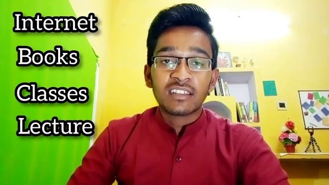 How to learn Coding?। C/C++/Java/Python?। How to start Coding? for beginners students.