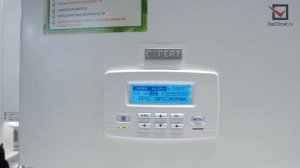 Электрокотел Эван Expert от компании Эван