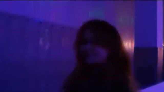 День Рождения Нины :) смотреть онлайн