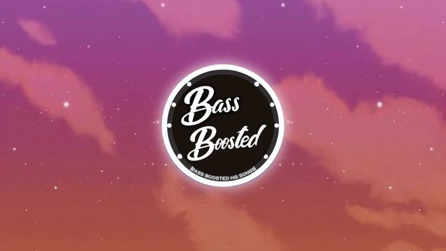 Как её забыть - KILEY смотреть онлайн