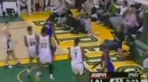 Black And Yellow - Wiz Khalifa - Kobe Bryant Mix 2010