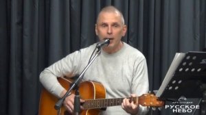 Ярослав Климанов. "Человек достойный..." #ТВОРЧЕСТВО #КЛИМАНОВ #СМЫСЛ