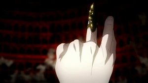 Tokyo Ghoul season 5 Release date Tokyo Ghoul season 5 trailer cast Anime news