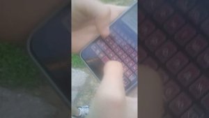 Данилус спалил номер телефона Влада А4