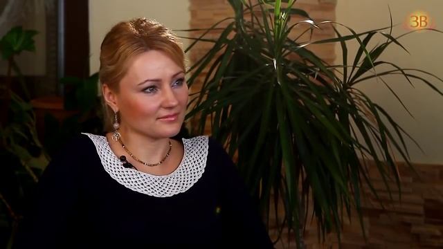 Олег Гадецкий. Жизнь как тренинг смотреть онлайн