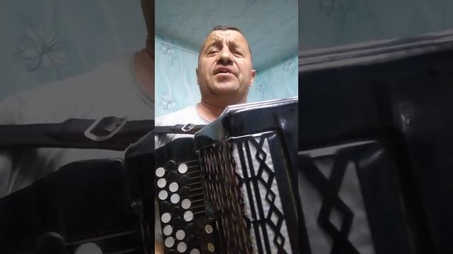 Асылъяр смотреть онлайн