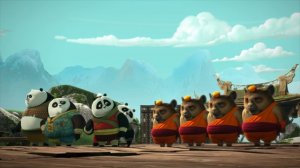 Kung.Fu.Panda.The.Paws.of.Destiny.S01E04.720.WEB-DL.LakeFilms.WIMowie