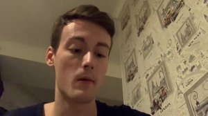 Мукбанг Инна Судакова / Хейтеры Хватит 😡 Живите дружно!!! Inna Sudakova