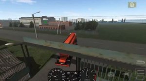 #Мотор Депот #Motor Depot 2023 баг на деньги 💸 изи деньги за 4 минуты