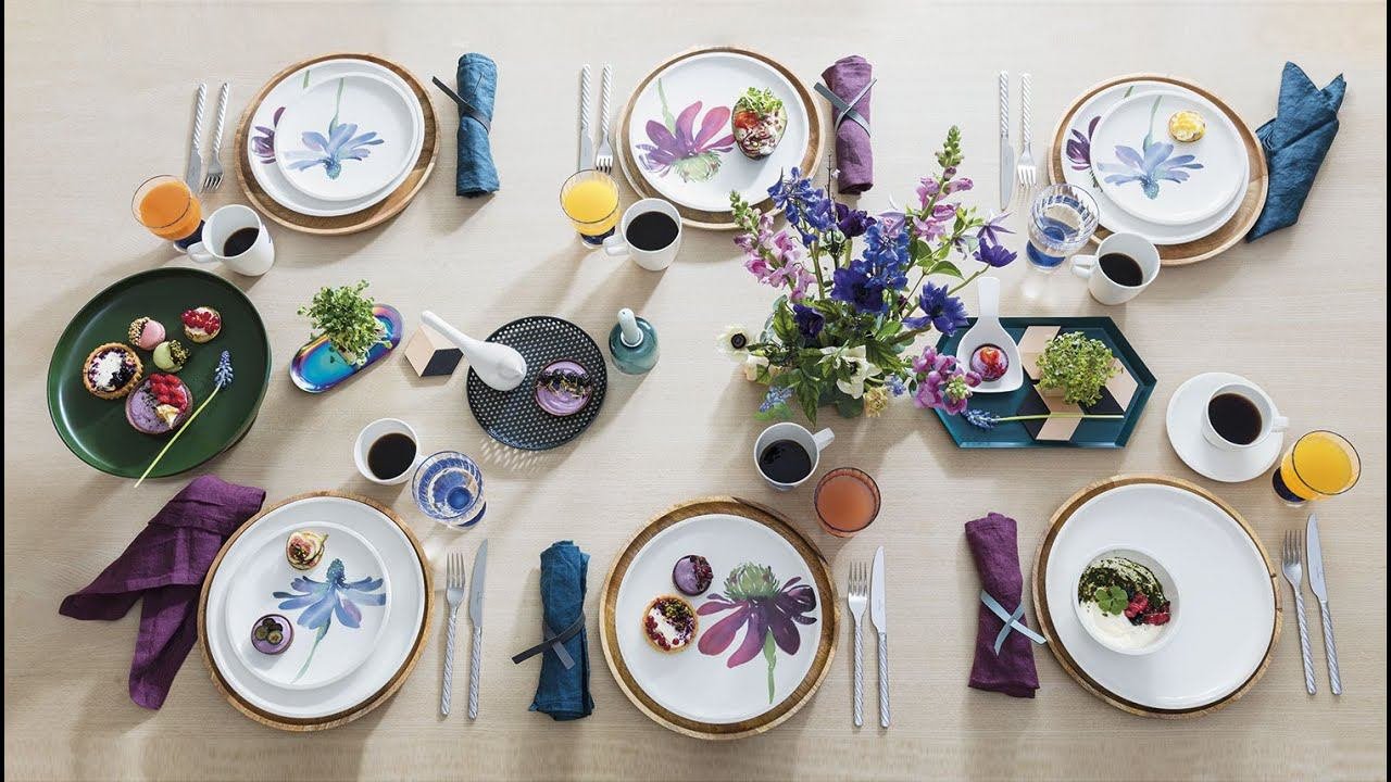 Artesano Flower Art