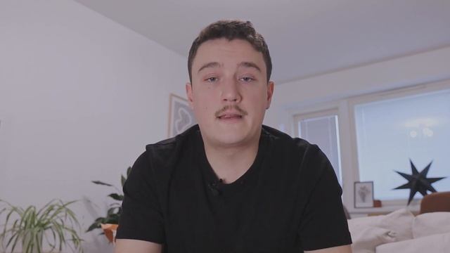 Pre-Rendering in Next.js Explained смотреть онлайн