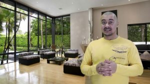 КАК ИМ В ТЕСНОТЕ, ДА НЕ В ОБИДЕ !)