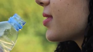 Вода. Грипп, орви. Как правильно пить воду во время болезни. Как вода очищает?