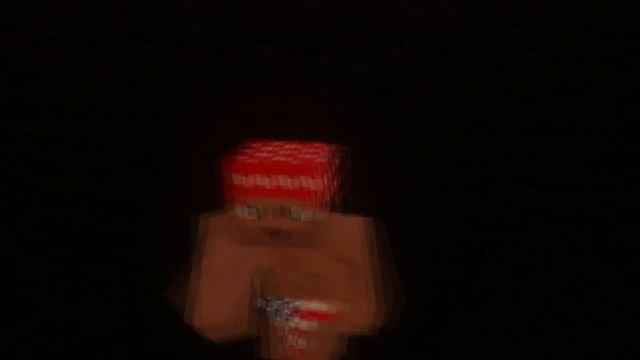 10 HOURS MINECRAFT RICARDO MILOS DANCING MEME [EARRAPE] - смотреть ...