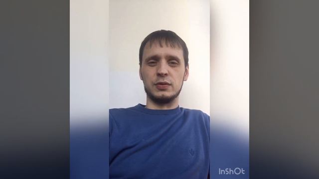 Давайте знакомиться! #челябинск #блогеры#семья #мамаотличника землячка#начало