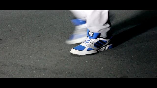 Sergey Dance смотреть онлайн