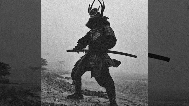 Run! - PhxnkFxce смотреть онлайн