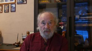 Самофракийские мистерии