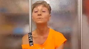 Можно ли жить на СЕ всегда. Евгения Довженко