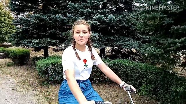 Чехов.Путешествие в Московской области.#ПутешествиевМоскву//Mary End