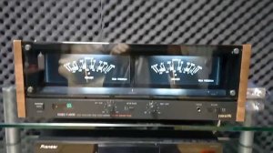 усилитель onkyo m-506rs