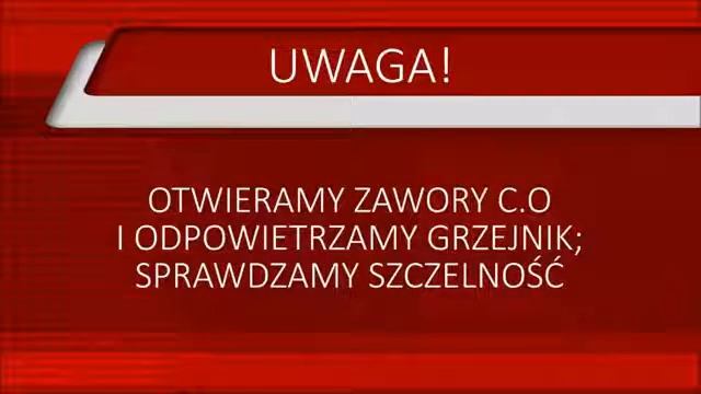 Монтаж электронагревателя Terma в модель Zigzag